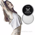 OEM Amazon Aftercare Moisturizing Tattoo Butter